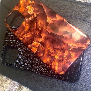 iPhone 12 Pro Max phone case